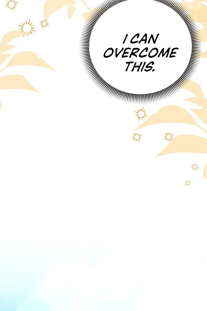 Deal Breaker Chapter 11 page 74 - 