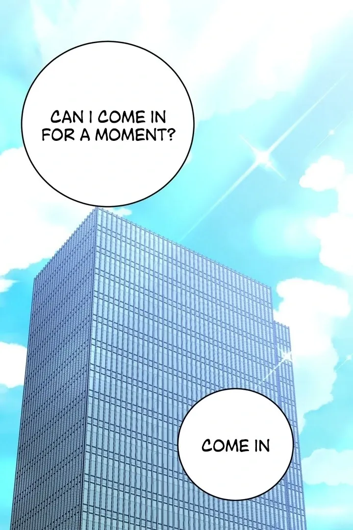 Deal Breaker Chapter 11 page 75 - 