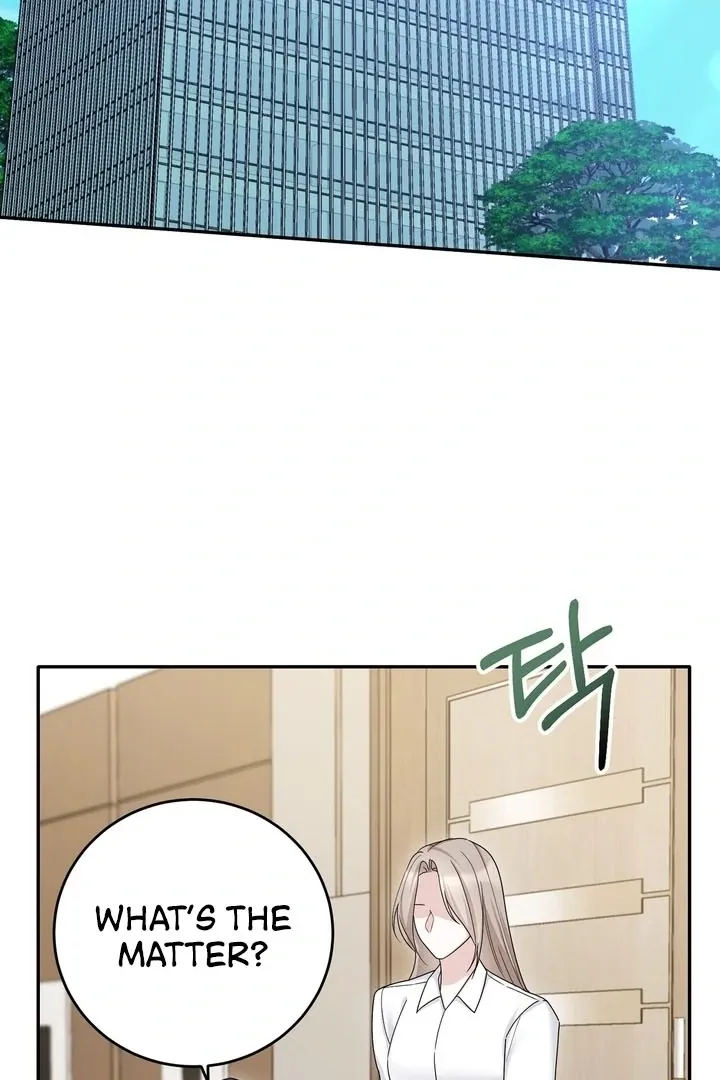 Deal Breaker Chapter 11 page 76 - 