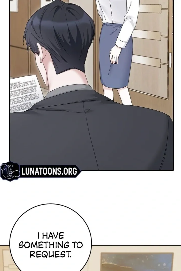 Deal Breaker Chapter 11 page 77 - 