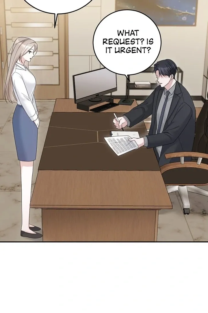 Deal Breaker Chapter 11 page 78 - 