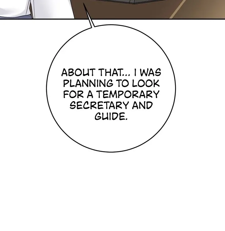 Deal Breaker Chapter 11 page 82 - 