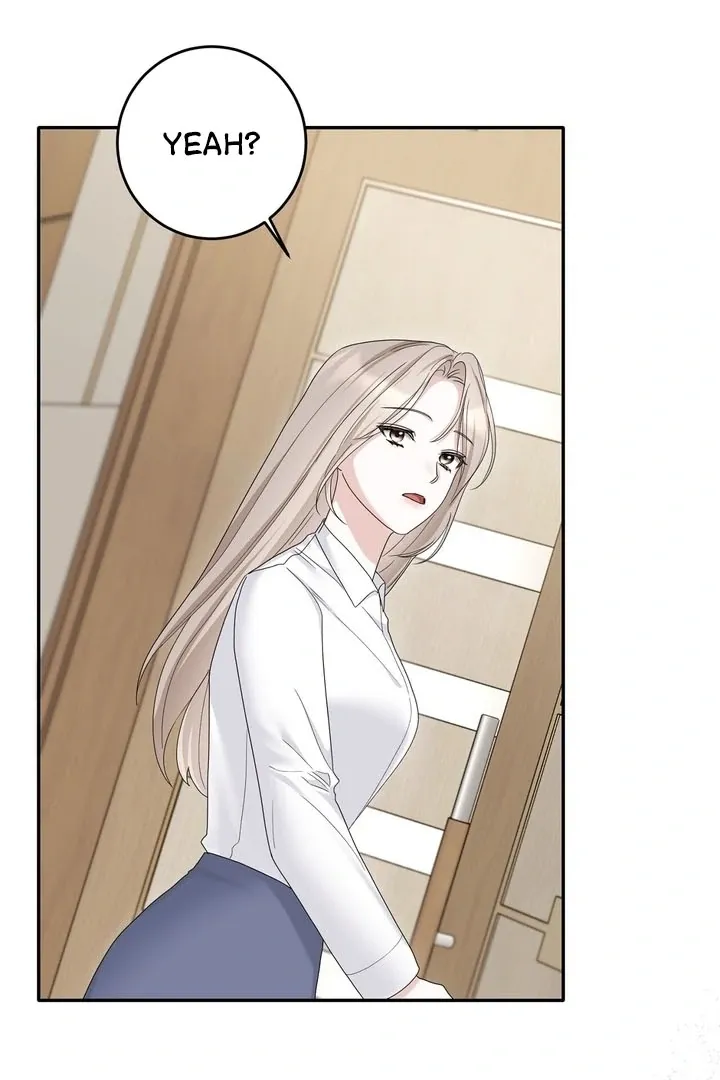 Deal Breaker Chapter 11 page 88 - 