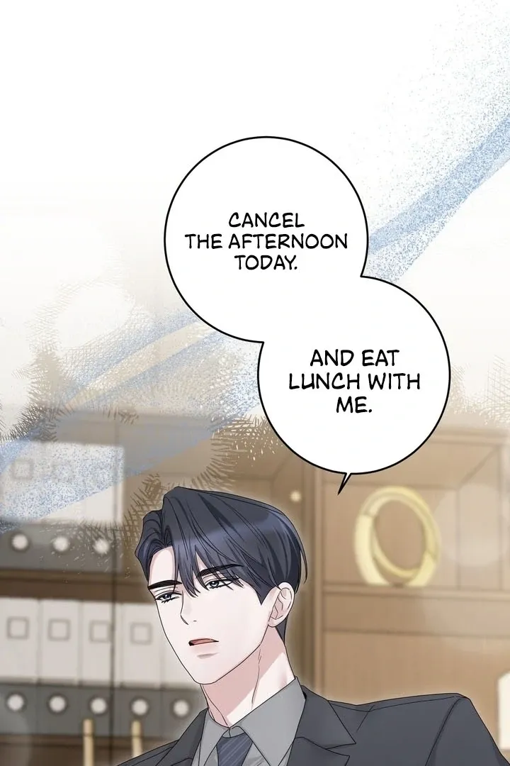 Deal Breaker Chapter 11 page 89 - 