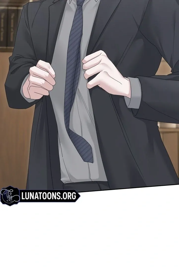 Deal Breaker Chapter 11 page 90 - 