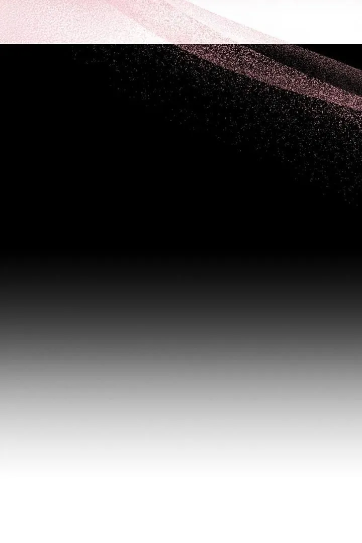 Deal Breaker Chapter 11 page 10 - 