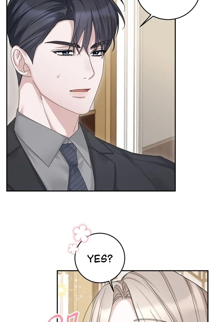 Deal Breaker Chapter 11 page 93 - 