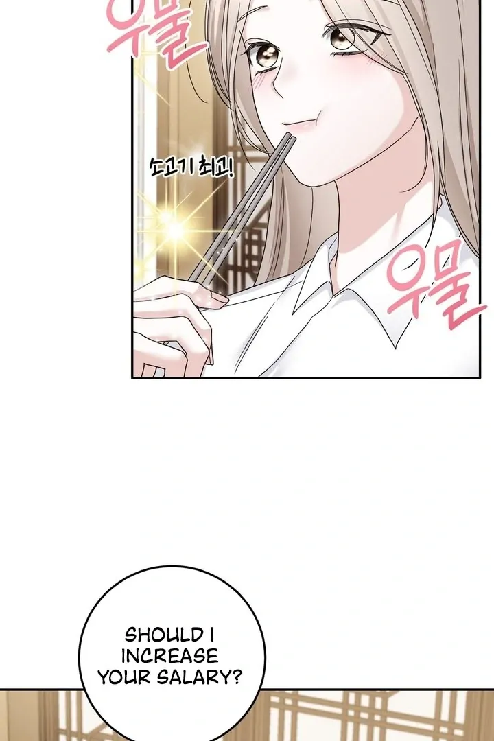 Deal Breaker Chapter 11 page 94 - 