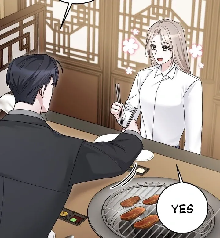 Deal Breaker Chapter 11 page 95 - 