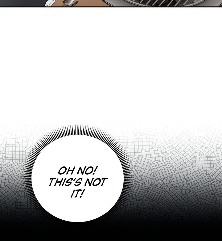 Deal Breaker Chapter 11 page 96 - 