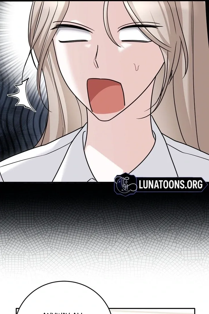 Deal Breaker Chapter 11 page 97 - 
