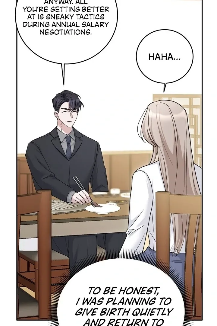 Deal Breaker Chapter 11 page 98 - 