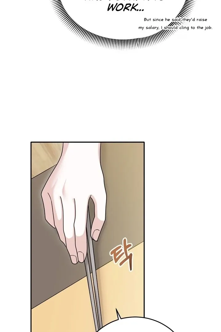Deal Breaker Chapter 11 page 99 - 