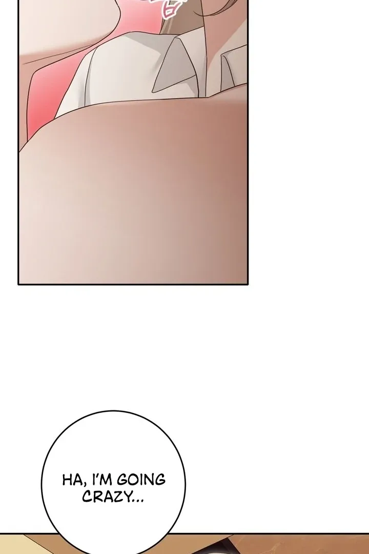 Deal Breaker Chapter 12 page 101 - 