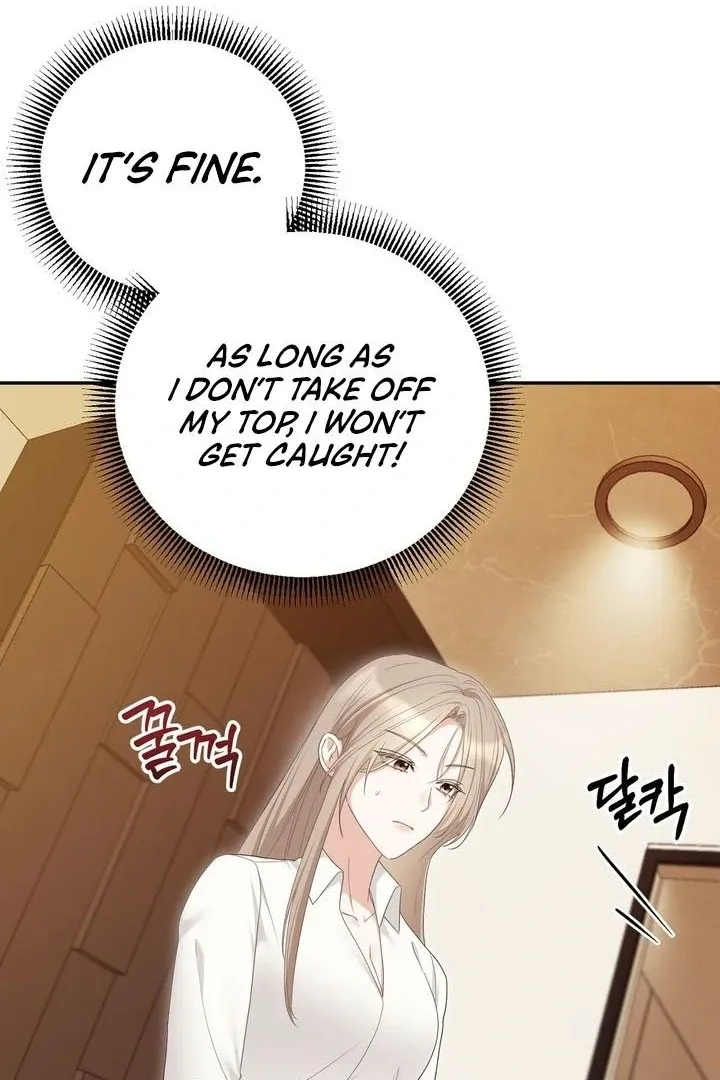 Deal Breaker Chapter 12 page 14 - 