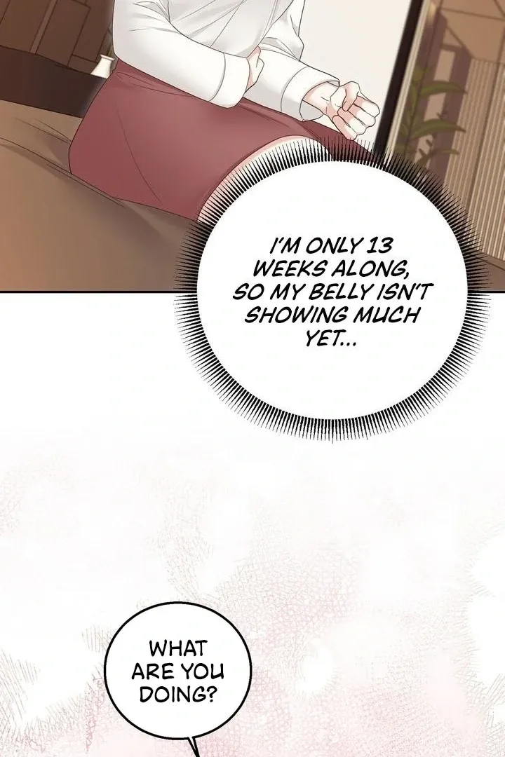 Deal Breaker Chapter 12 page 15 - 