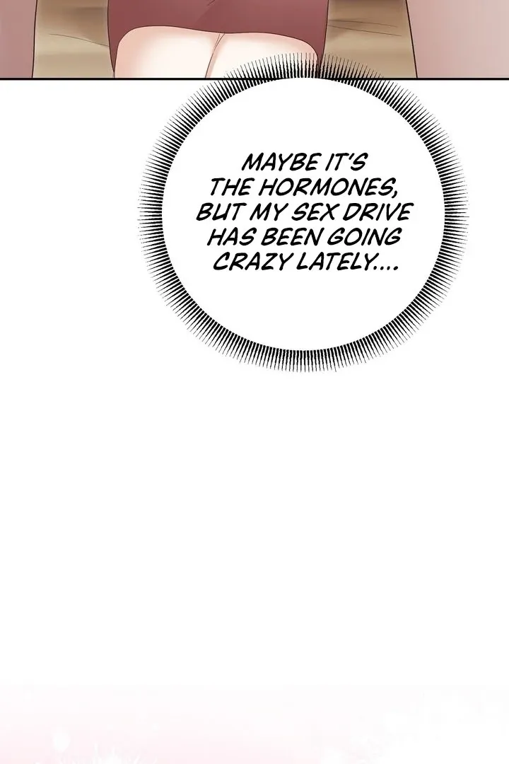 Deal Breaker Chapter 12 page 20 - 