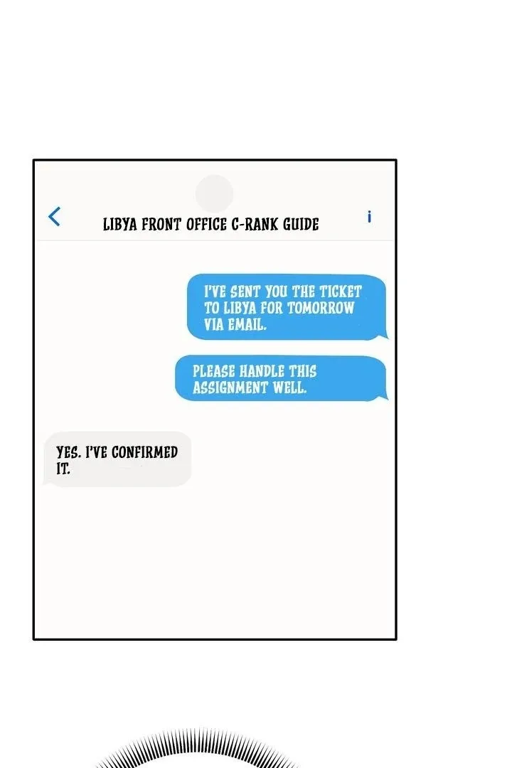 Deal Breaker Chapter 12 page 3 - 