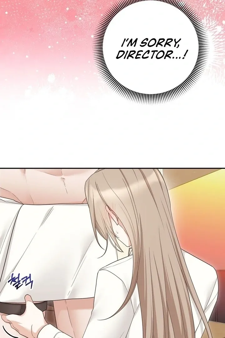 Deal Breaker Chapter 12 page 22 - 