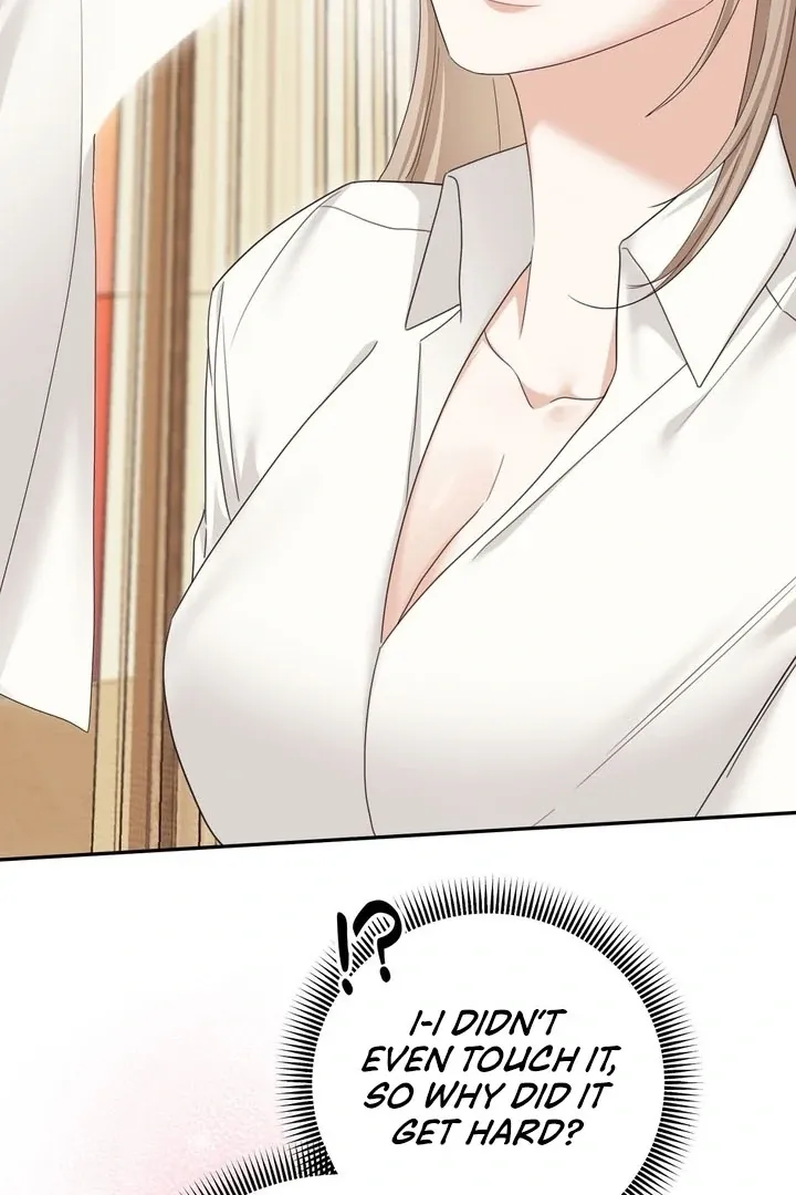 Deal Breaker Chapter 12 page 24 - 