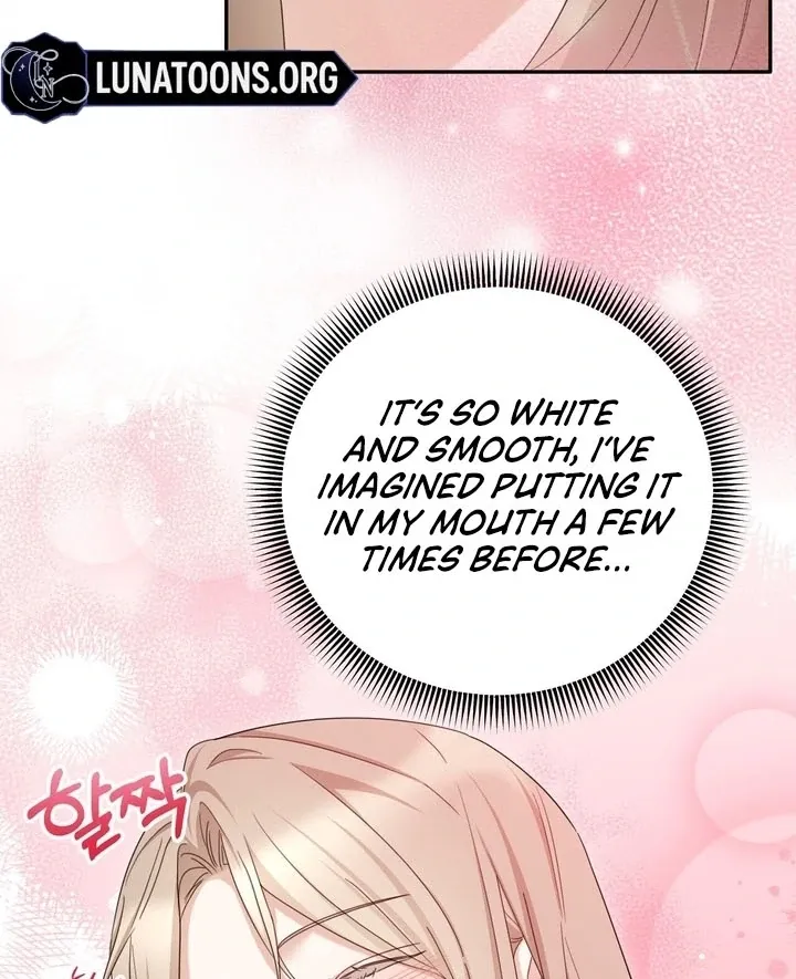 Deal Breaker Chapter 12 page 26 - 