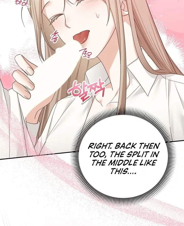 Deal Breaker Chapter 12 page 27 - 