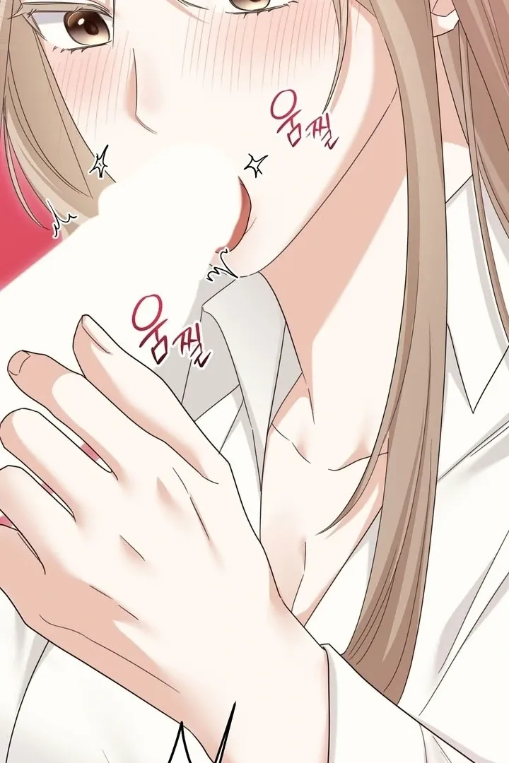 Deal Breaker Chapter 12 page 29 - 