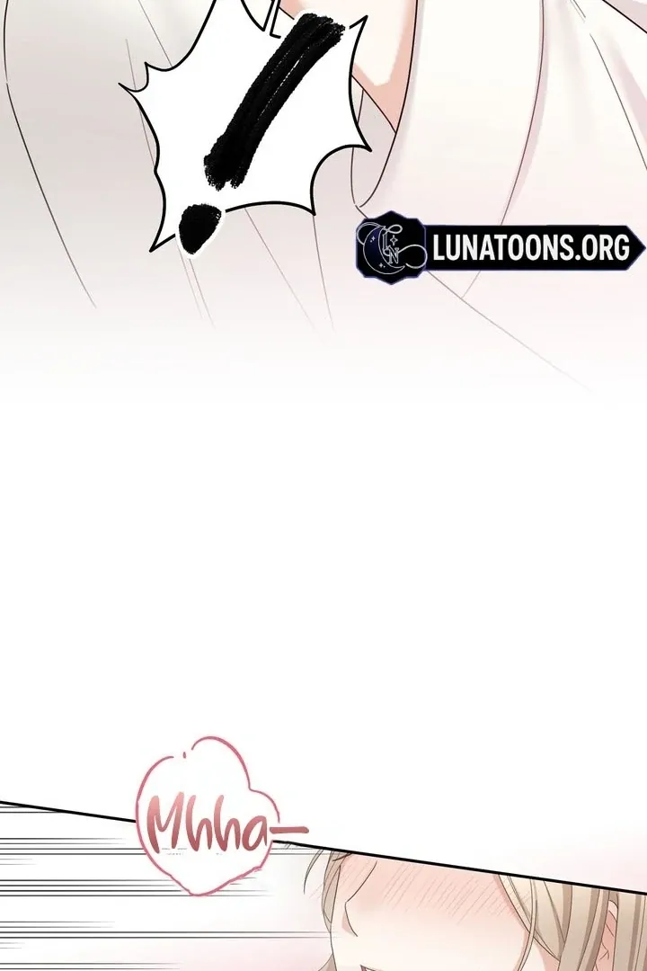 Deal Breaker Chapter 12 page 30 - 