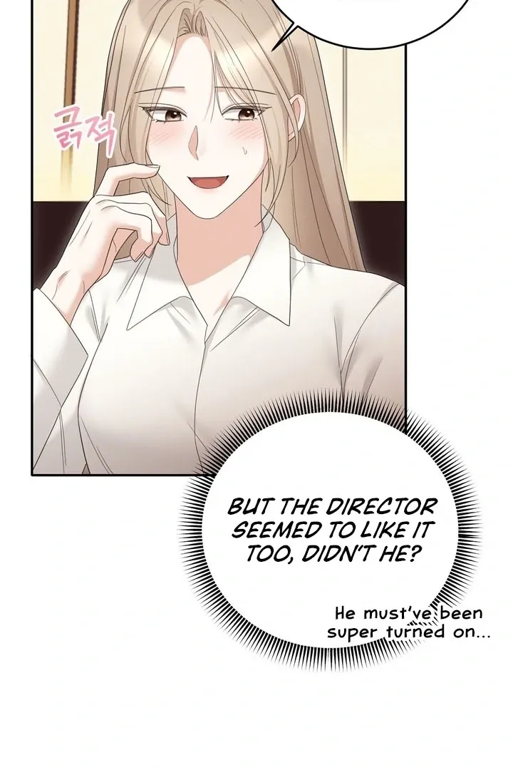 Deal Breaker Chapter 12 page 33 - 