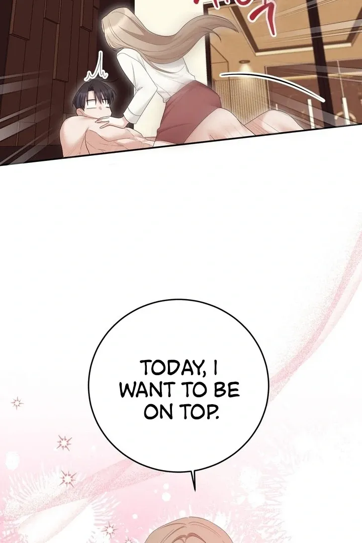 Deal Breaker Chapter 12 page 37 - 