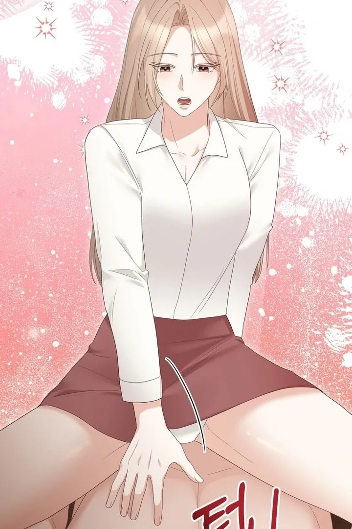 Deal Breaker Chapter 12 page 38 - 