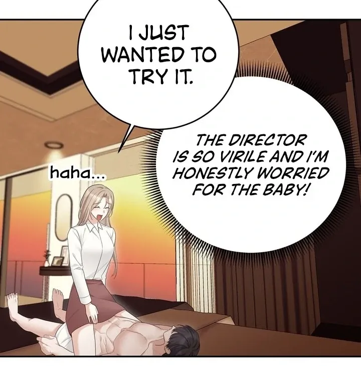 Deal Breaker Chapter 12 page 40 - 
