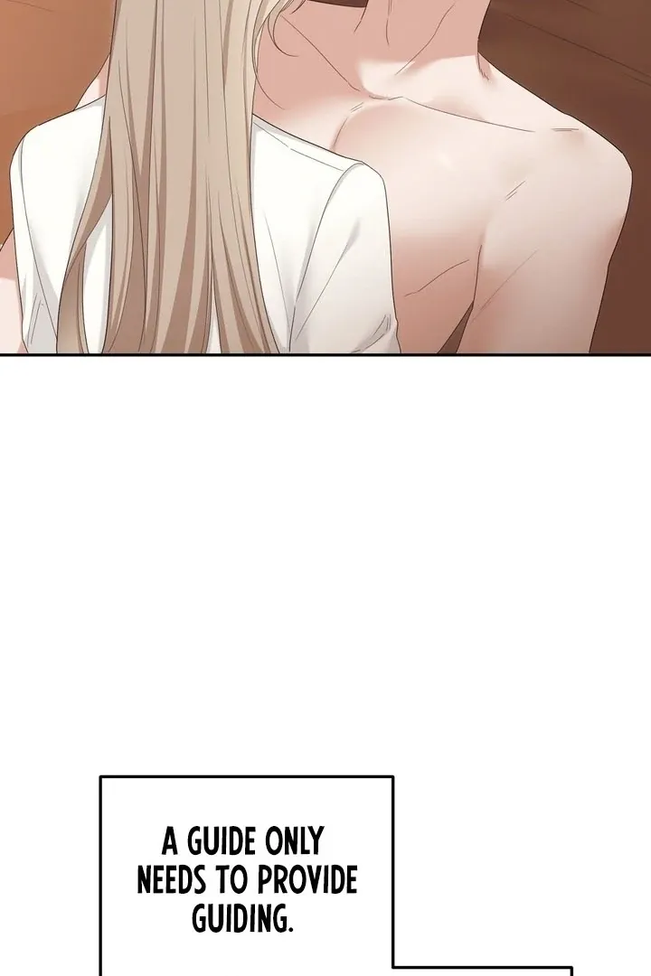 Deal Breaker Chapter 12 page 44 - 