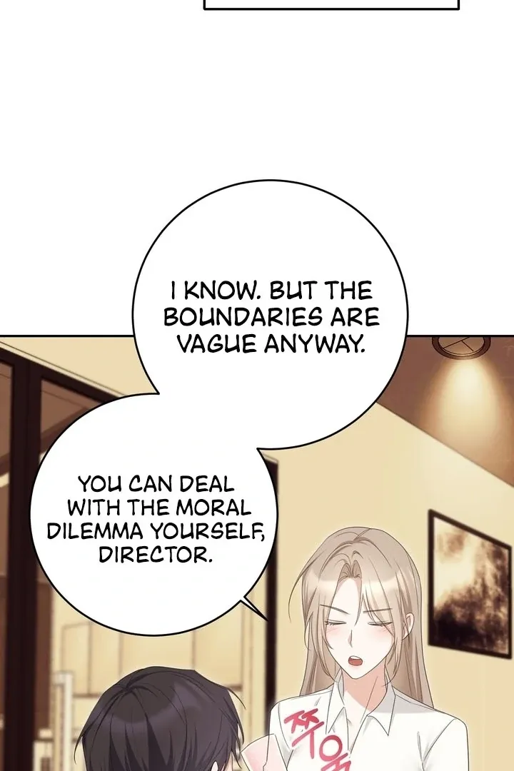 Deal Breaker Chapter 12 page 46 - 