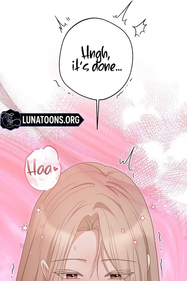 Deal Breaker Chapter 12 page 54 - 