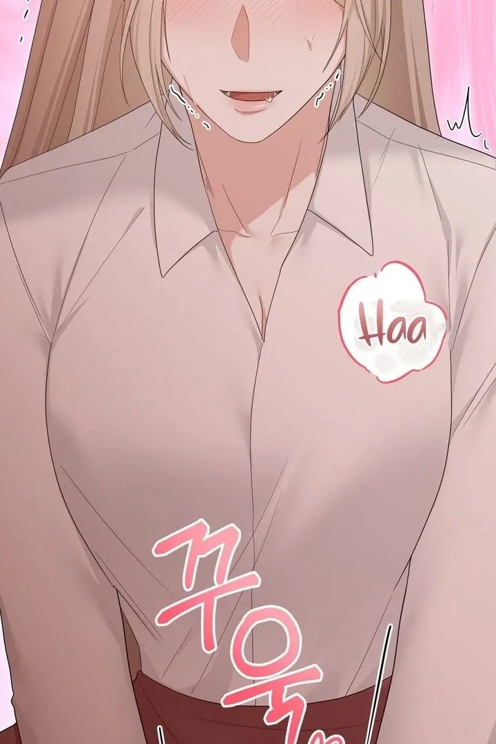Deal Breaker Chapter 12 page 55 - 