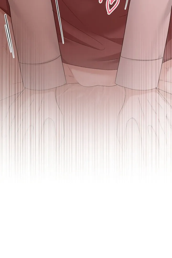 Deal Breaker Chapter 12 page 56 - 