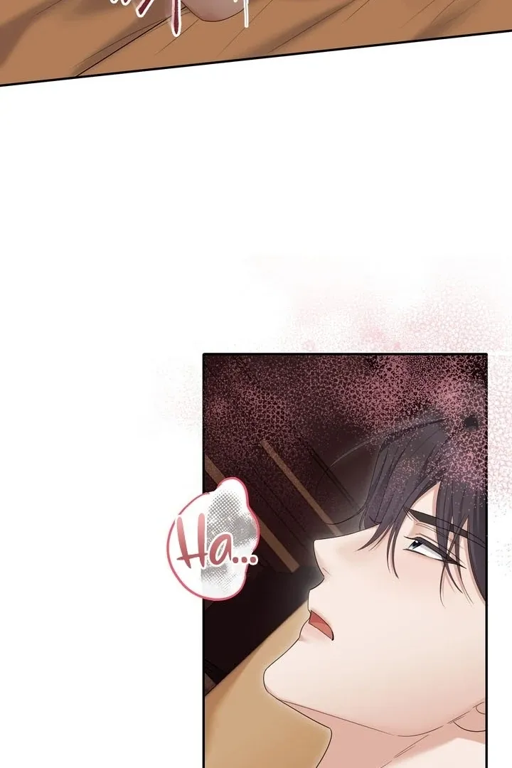 Deal Breaker Chapter 12 page 61 - 