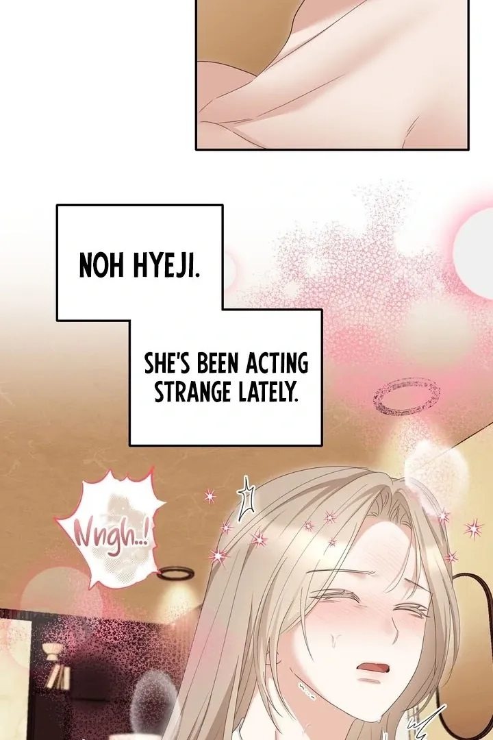 Deal Breaker Chapter 12 page 62 - 