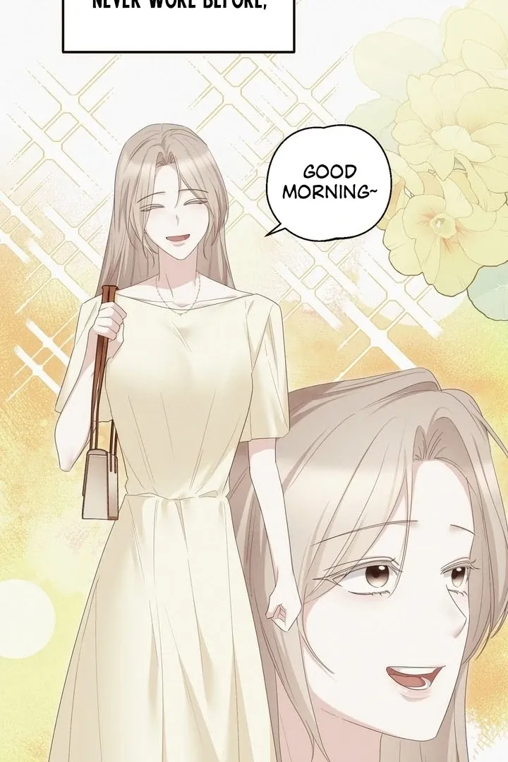 Deal Breaker Chapter 12 page 64 - 