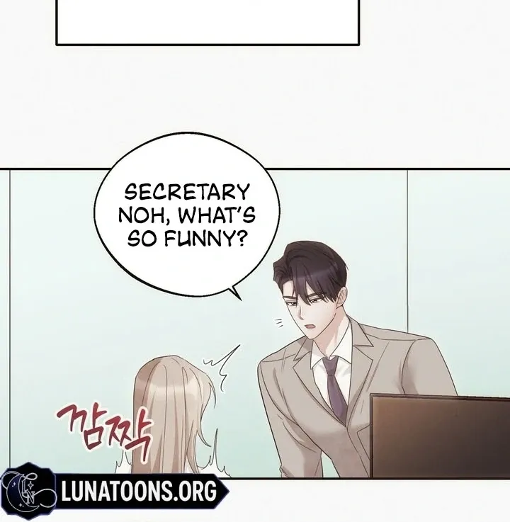 Deal Breaker Chapter 12 page 67 - 