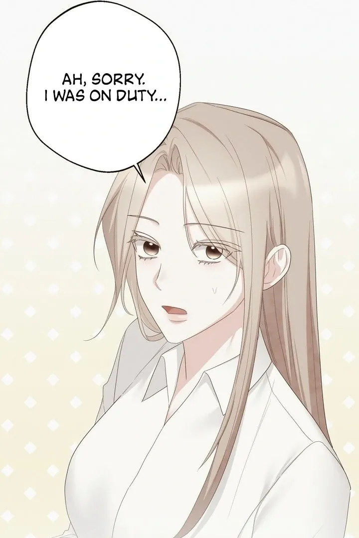 Deal Breaker Chapter 12 page 68 - 