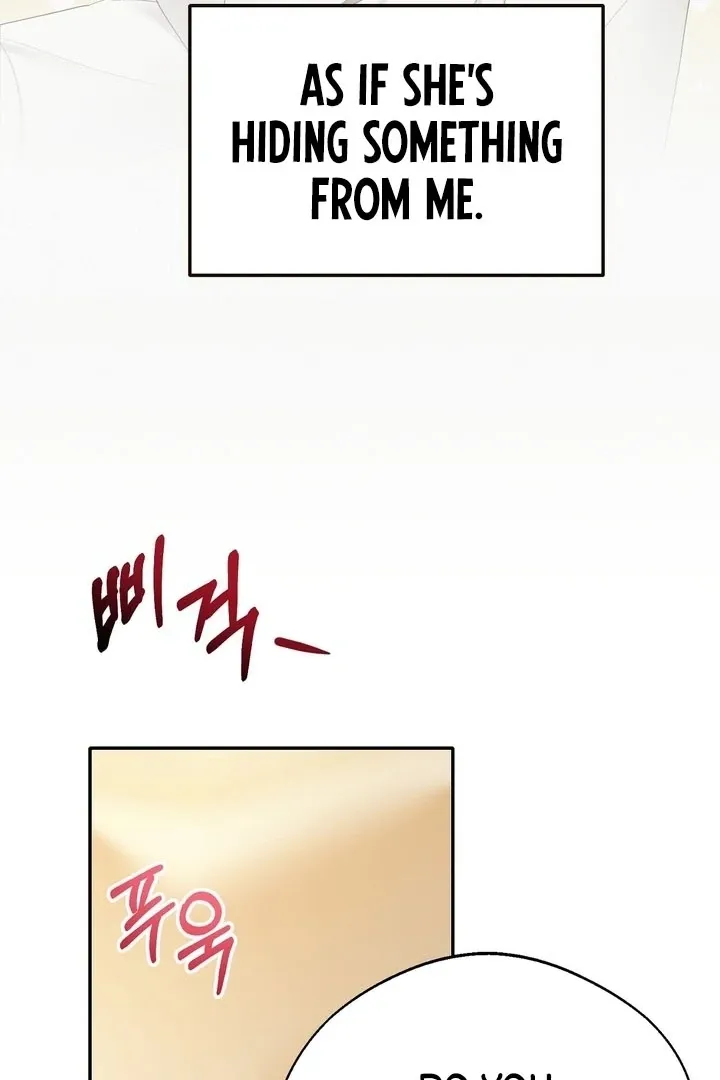 Deal Breaker Chapter 12 page 69 - 