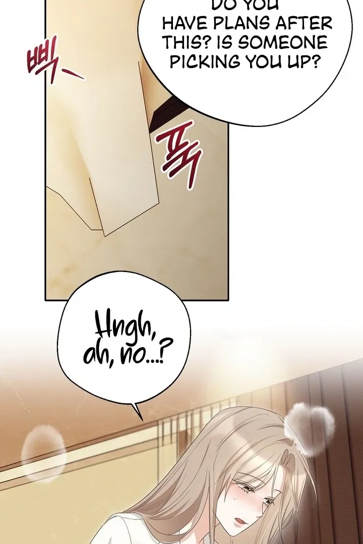 Deal Breaker Chapter 12 page 70 - 