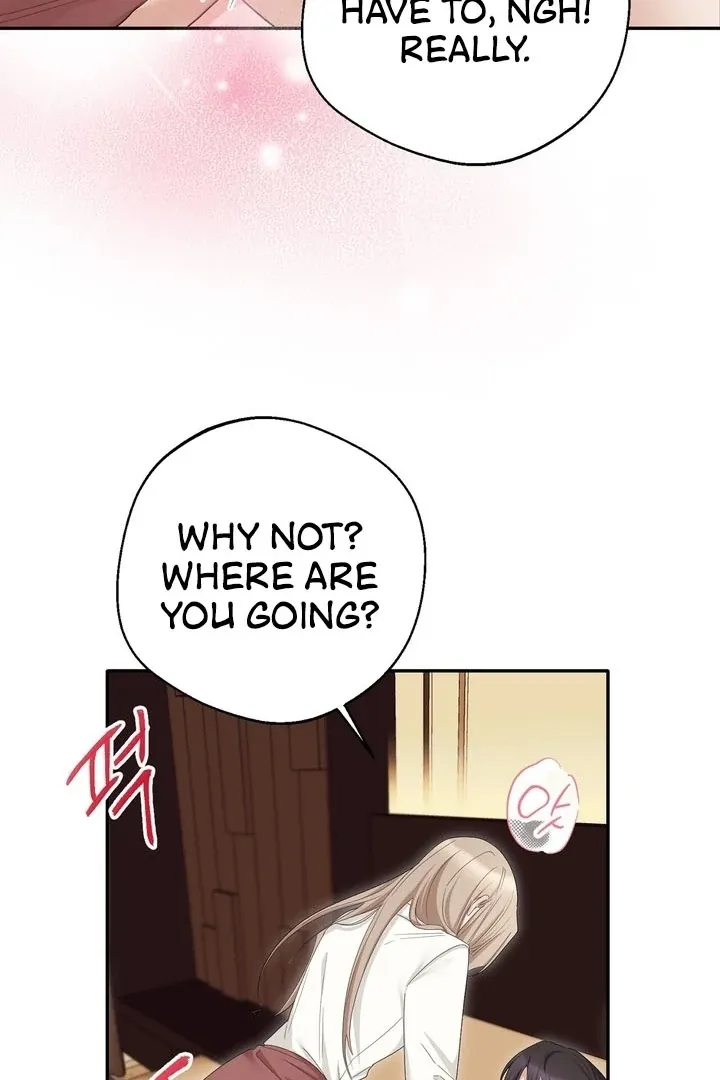 Deal Breaker Chapter 12 page 73 - 