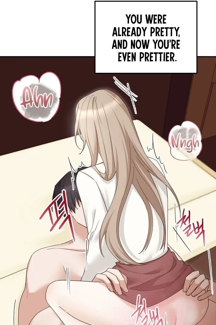 Deal Breaker Chapter 12 page 82 - 