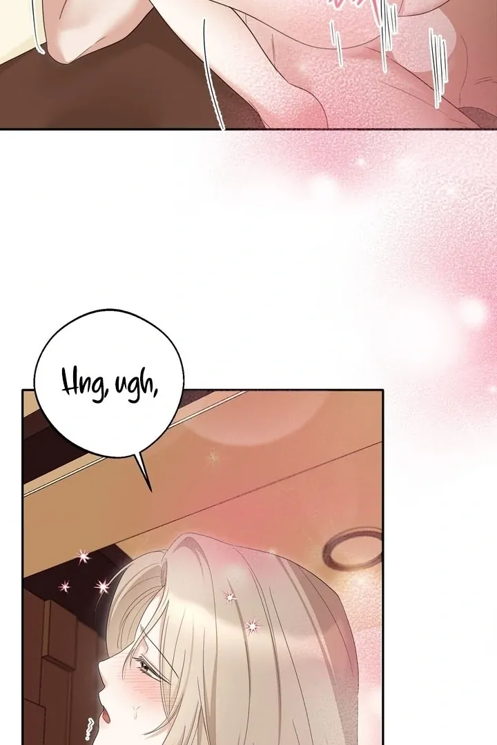 Deal Breaker Chapter 12 page 83 - 