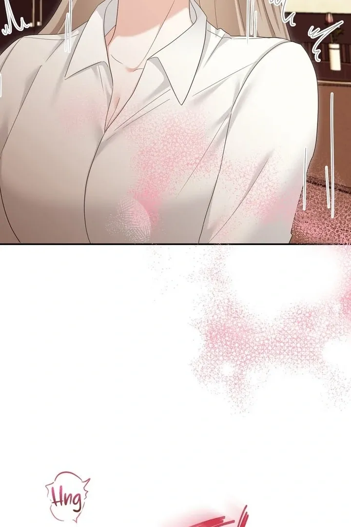 Deal Breaker Chapter 12 page 89 - 