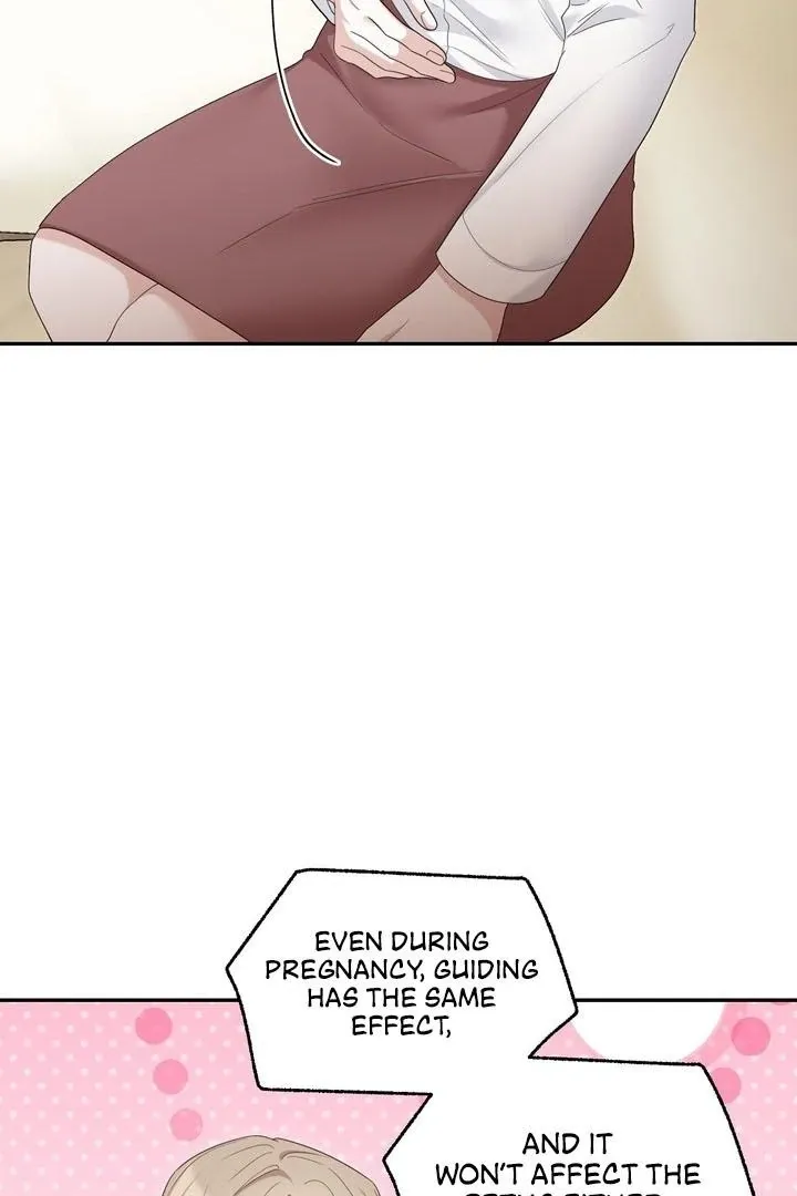 Deal Breaker Chapter 12 page 10 - 