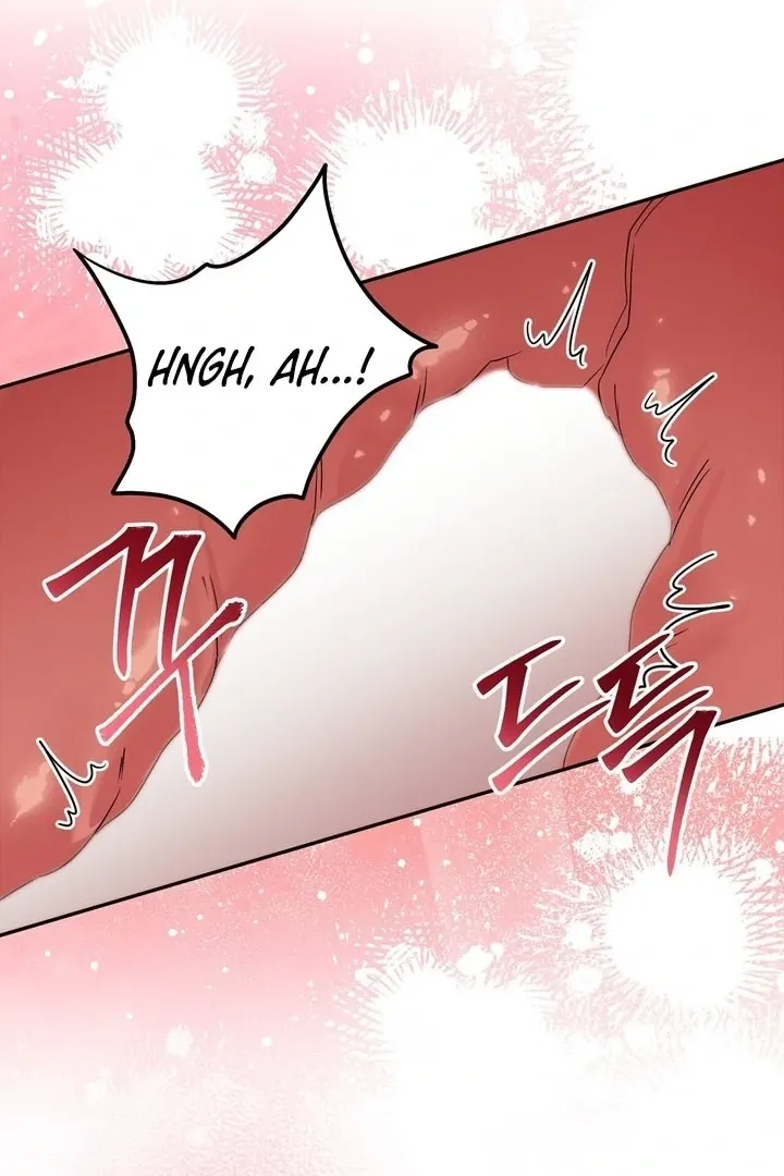 Deal Breaker Chapter 12 page 92 - 